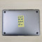 MacBook Air 2020 Space  M1 8/256